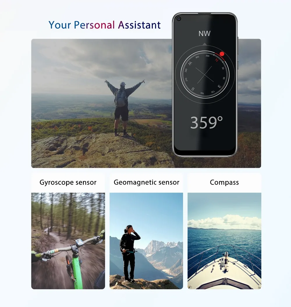 C17Pro-详情页-pc_10