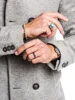 Coats 