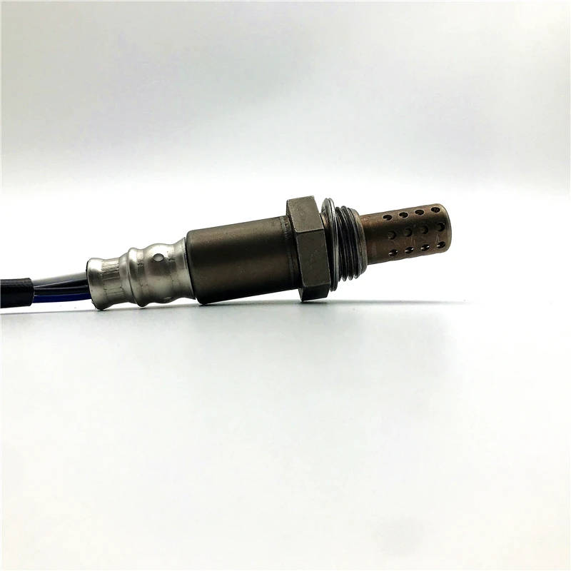 18213-65J12 18213-65J11 149100-9151 Lambda Oxygen O2 Sensor FIT