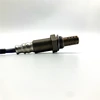 18213-65J12 18213-65J11 149100-9151 Lambda Oxygen O2 Sensor FIT For 01-07 Suzuki SX4 Grand Vitara II 1.6L 2.0L Grand VI 234-4388 2