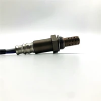 18213-65J12 18213-65J11 149100-9151 Lambda Oxygen O2 Sensor FIT For 01-07 Suzuki SX4 Grand Vitara II 1.6L 2.0L Grand VI 234-4388 2
