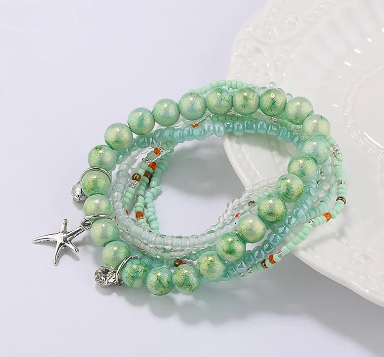 QQ图片20200830214834