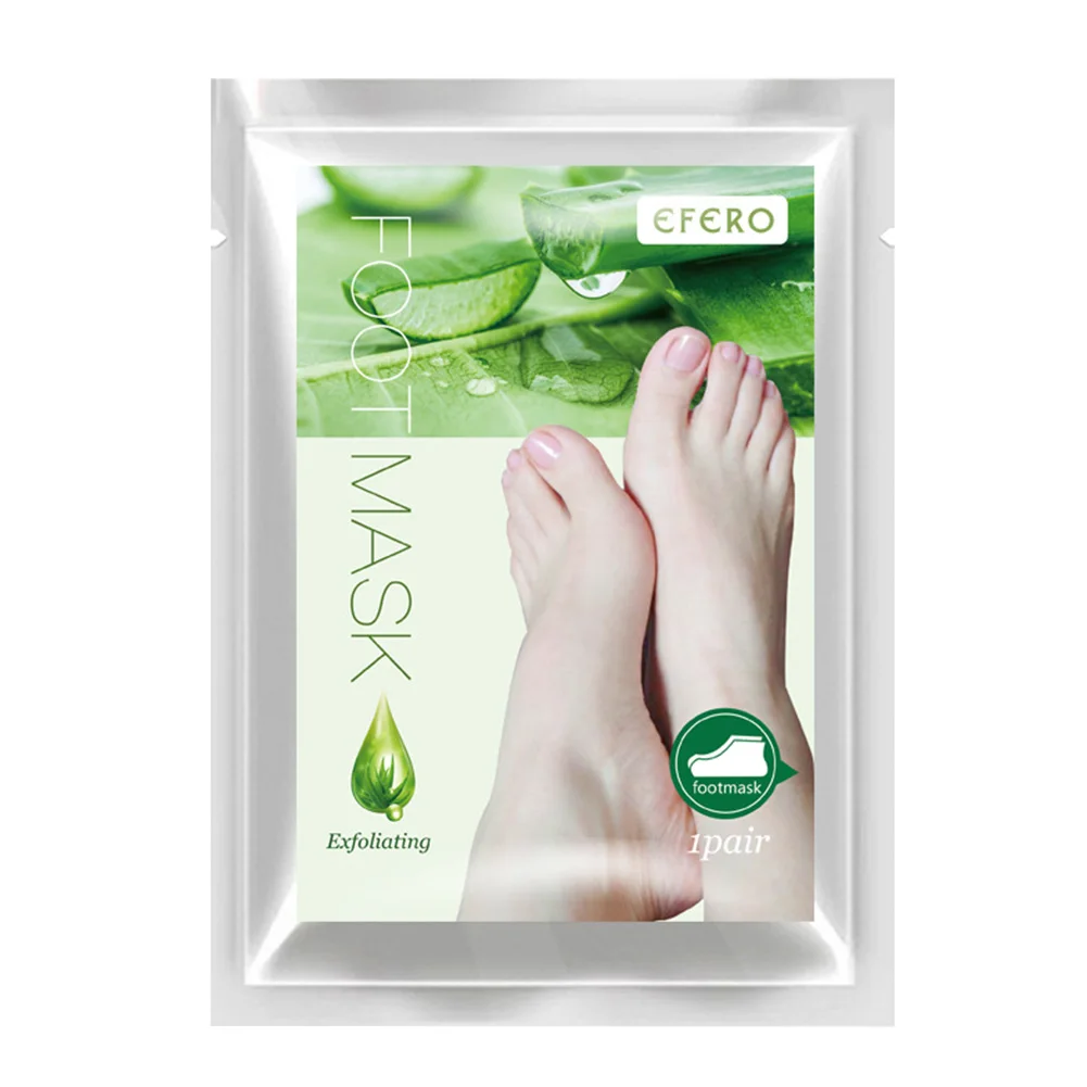 Exfoliating foot mask маска носки для ног. отшелушивающие пилинг маска для ног. маска носочки для ног отшелушивающая. маска носочки для ног отшелушивающая. маска-носки для ног отшелушивающая вилента.