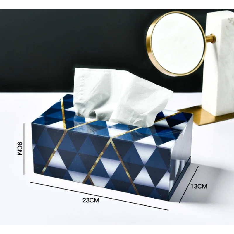 ZOD%JWQP%4}B1QR]U7%D_KQ