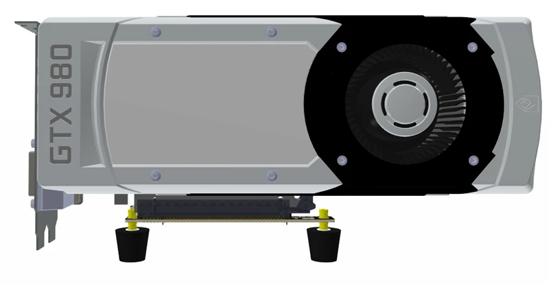 R33SQ-LG-05