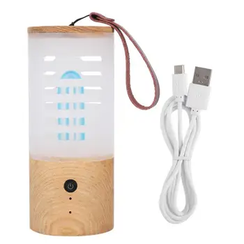 

blacklight Wooden Durable Effective Cleaning Easy Operation Safe Harmless No Residue Ultraviolet Ozone Light ultraviolet lamps