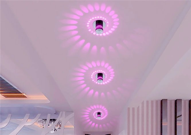 TB2pqIesqSWBuNjSsrbXXa0mVXa_!!729487916