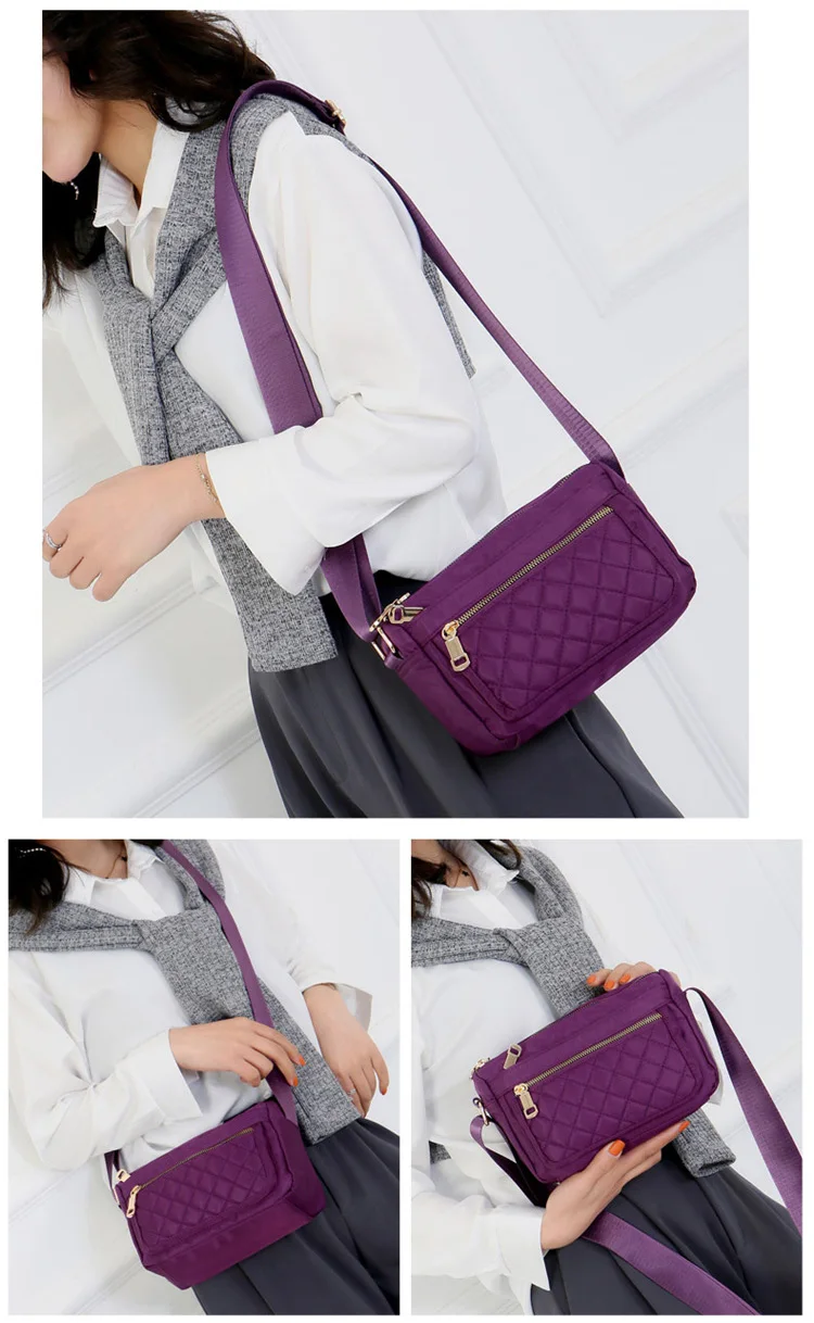 10383258517_1599111822