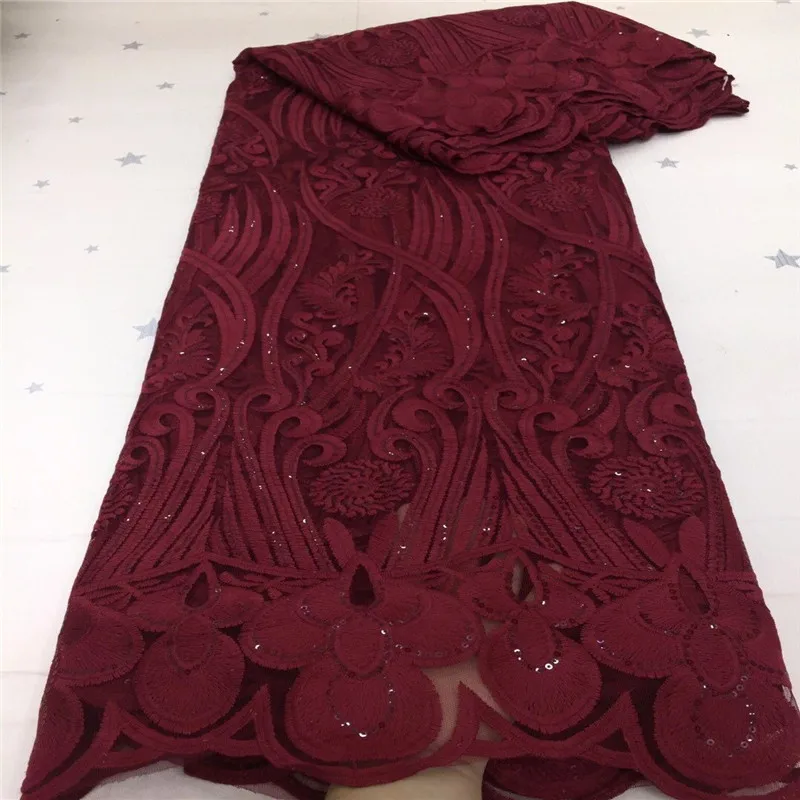 QQ图片20201103012444