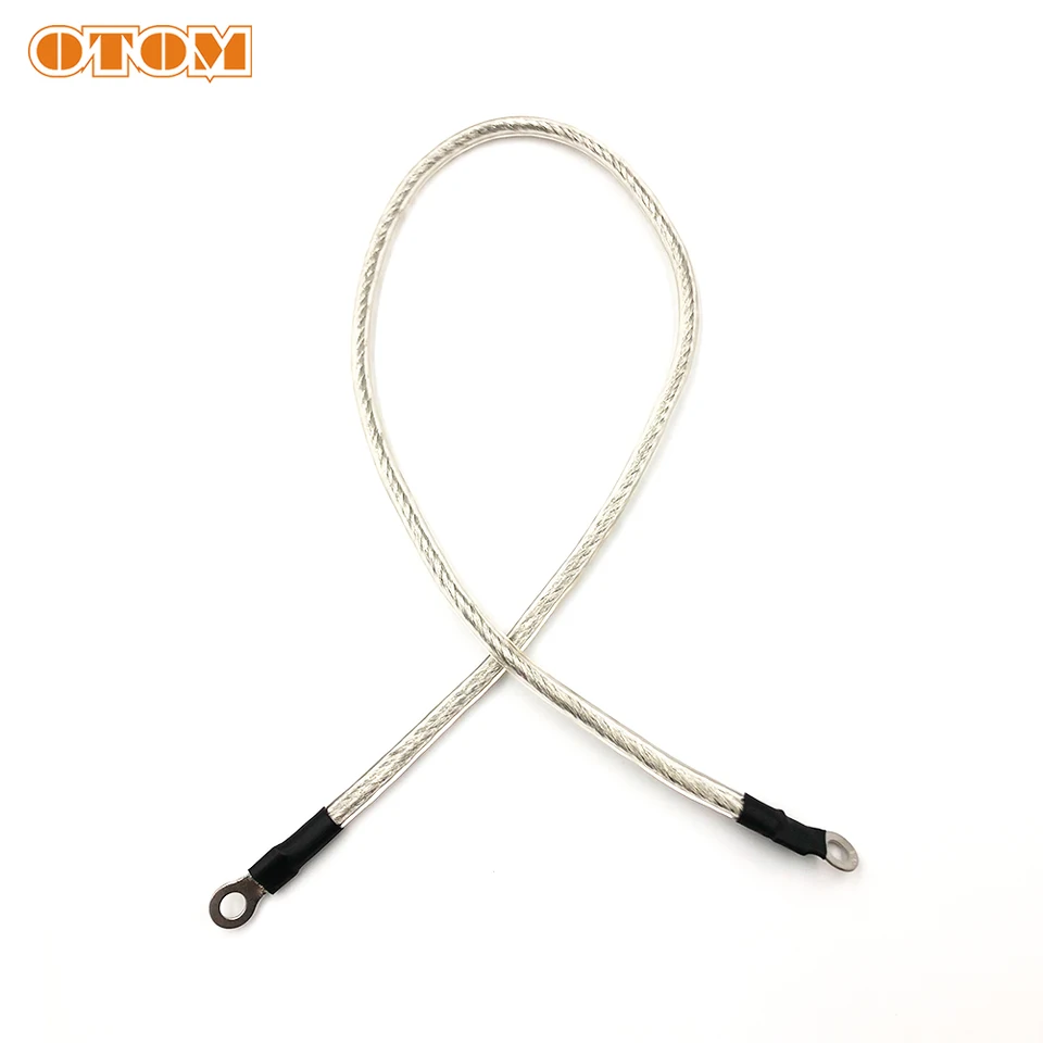 Interruttore Relè Solenoide Avviamento Per KTM - Compatibile Con SX, SX-F, EXC, EXC-F, XC, XC-W, LC4, Ricambio 58211058000 - Foto 12