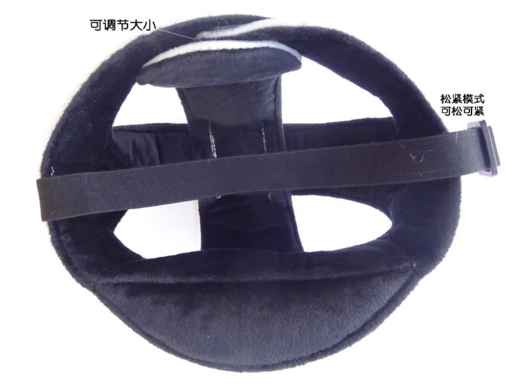 HYM90430345GY_2019043002465361912