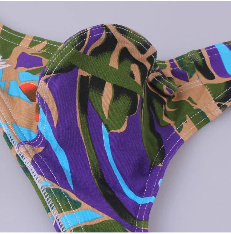 HTB1eB4uXhrvK1RjSszeq6yObFXaP