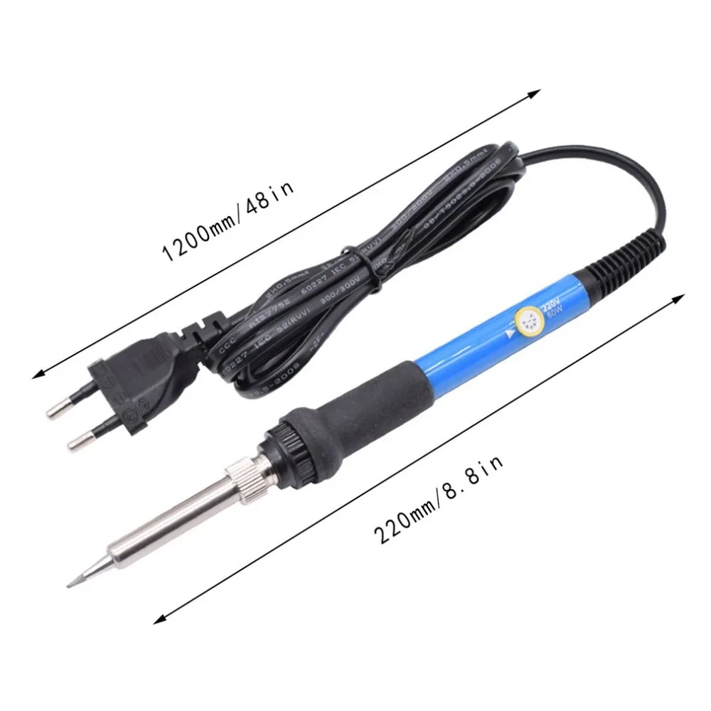 LZD20201-S-71002-1