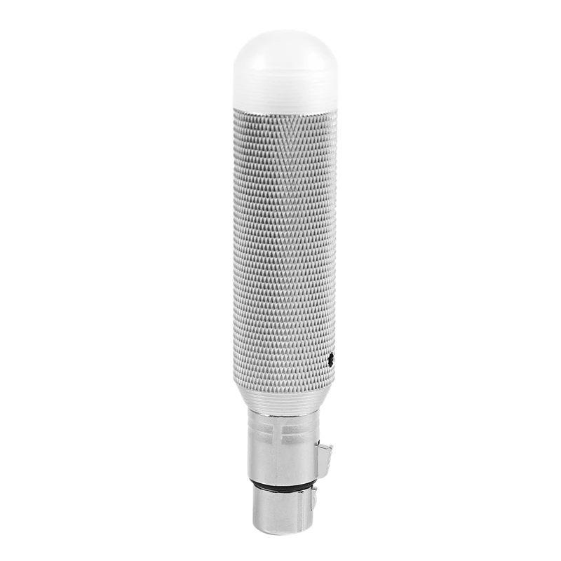 AAAE Top-7Pcs Dmx512 Dmx Dj 2,4G беспроводной 6 приемник встроенный аккумулятор и 1 передатчик контроль сценического освещения(штепсельная Вилка европейского стандарта