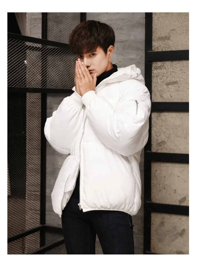 HTB17_H1Xs_vK1RkSmRyq6xwupXaR