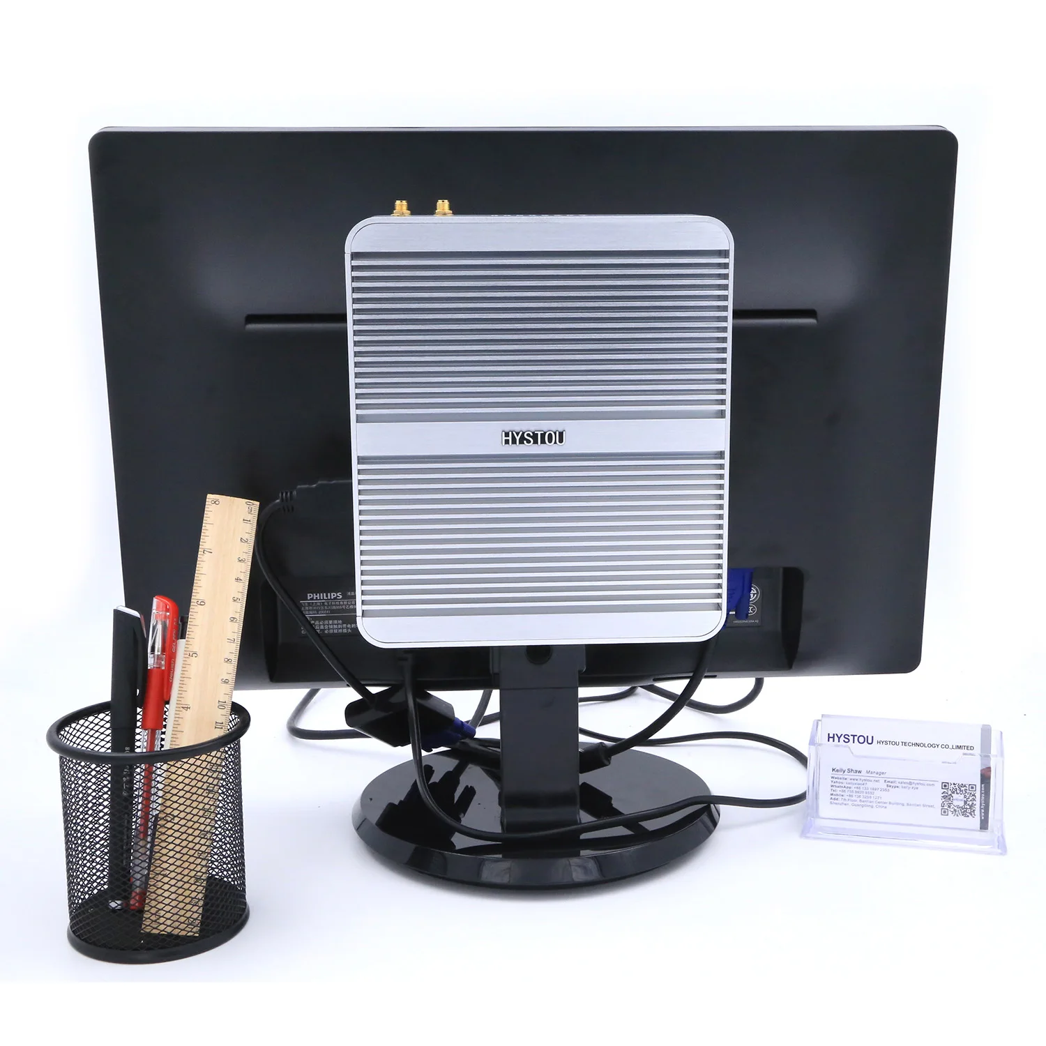 Intel core i3 6006u minipc nuc i7 windows10 wifi с bluetooth 2,7 ГГц intel HD Graphics 520 faless mini pc 4K VGA HDMI