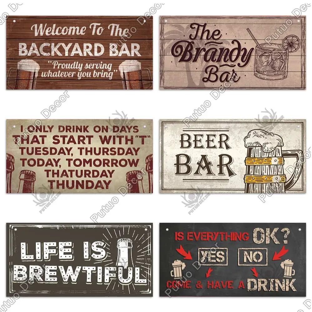 Hb820d24ee1804942a984b855e020a7fbn.jpg?width=1000&height=1000&hash=2000