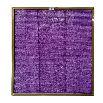 

Multi-Function Filter AC4181 Filter for Philips Air Purifier AC4090 4092