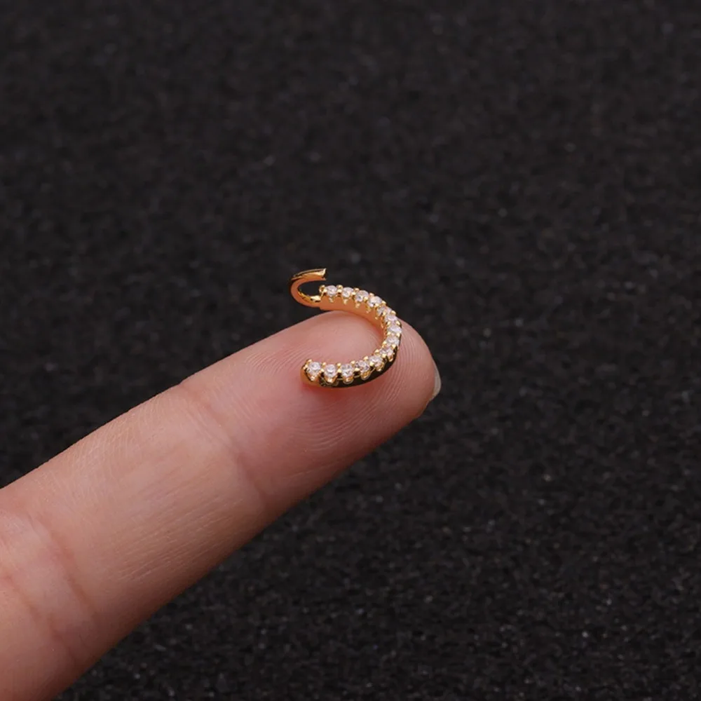 317134_no-logo_317134-1-04-g