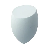 Miter cut Light blue