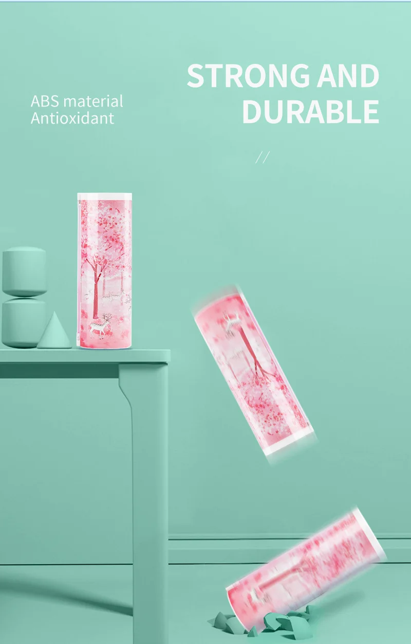 外贸流沙笔盒英文版的_10