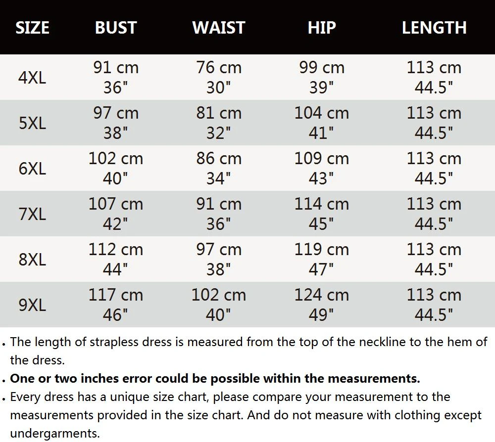 2020 Autumn Winter New Arrival High Quality Plus Size M-3XL Stand Collar Thicken Brushed Color Block Women Long Dress