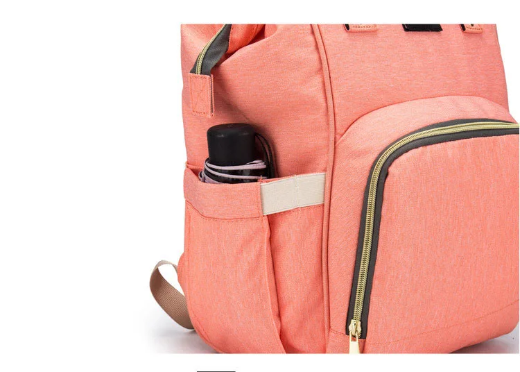 10baby bag