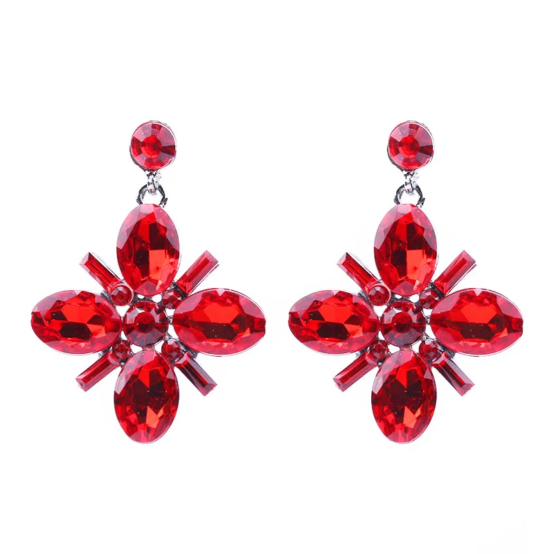 HTB1RyVAXcfrK1RjSszcq6xGGFXaI