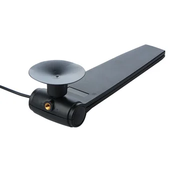 

2.4G 18dbi 15dBi Wifi Antenna High Gain Wireless WiFi Router Antenna RP-SMA IEC Connector 3m Cable Magnetic Base Antenna