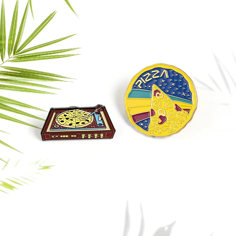 Hc896aaced83e4545b9a9f1e4fca7d42ez