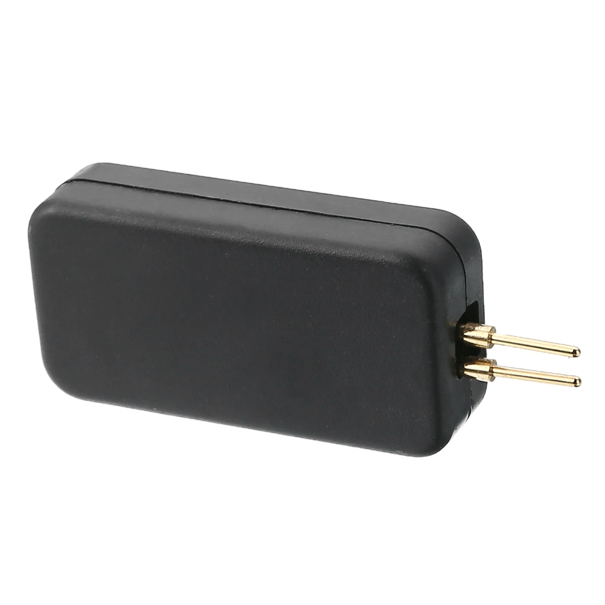 1PCS Airbag Simulator Emulator Diagnostic Tool Car Airbag SRS System Repair Tools Universal for Auto Car SUV Truck