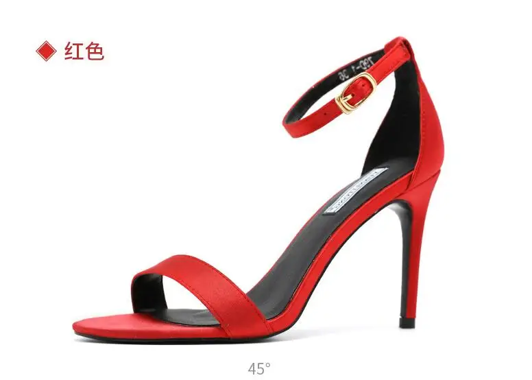 QQ截图20191016154735