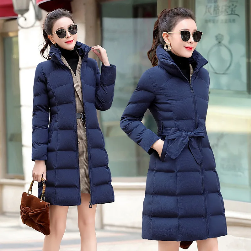 

By Age Versatile Cool by Age-Style Elegant Cool Soft And Comfortable 2019 Autumn Versatile Commuting