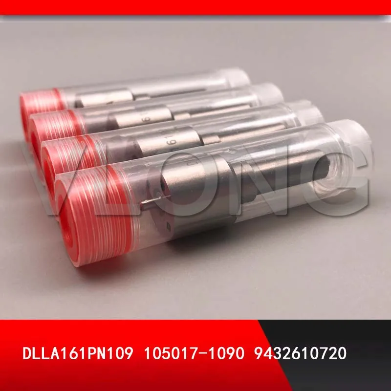 PN внутренней катушкой Тип DLLA161PN109 105017-1090 9432610720/NP-DLLA161PN109