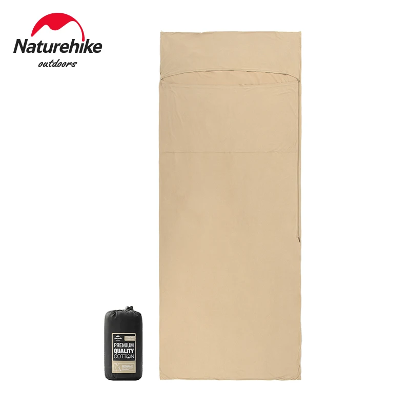 Yellow  - 100x210 cm