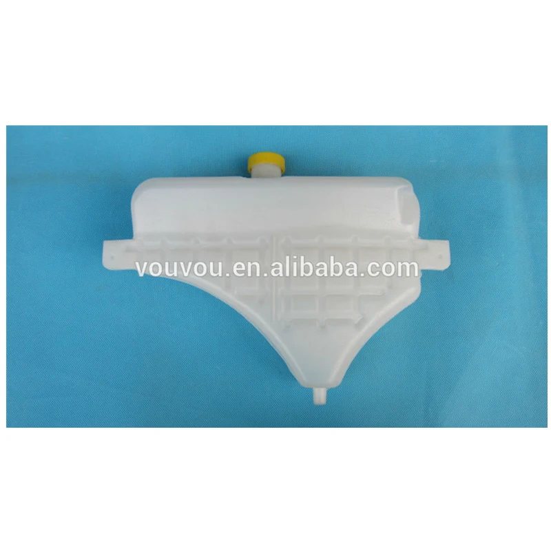 L327-15-351A engine cooling system expansion water tank for Mazda 6 2002-2012 GG GH