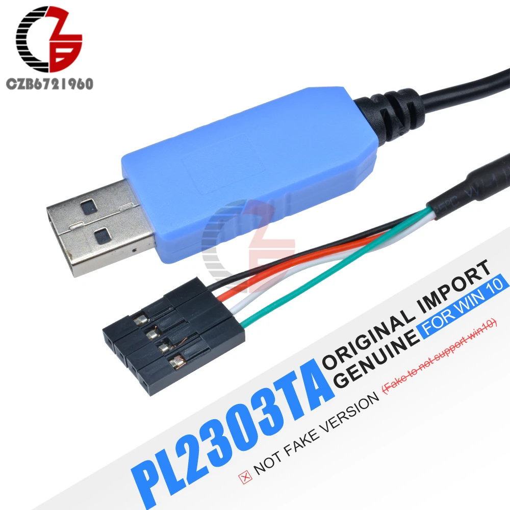 X13240 (5)