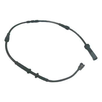 

2PCS for Mini Cooper F54 F55 F56 F57 F60 Brake Pad Wear Sensor 34356865612