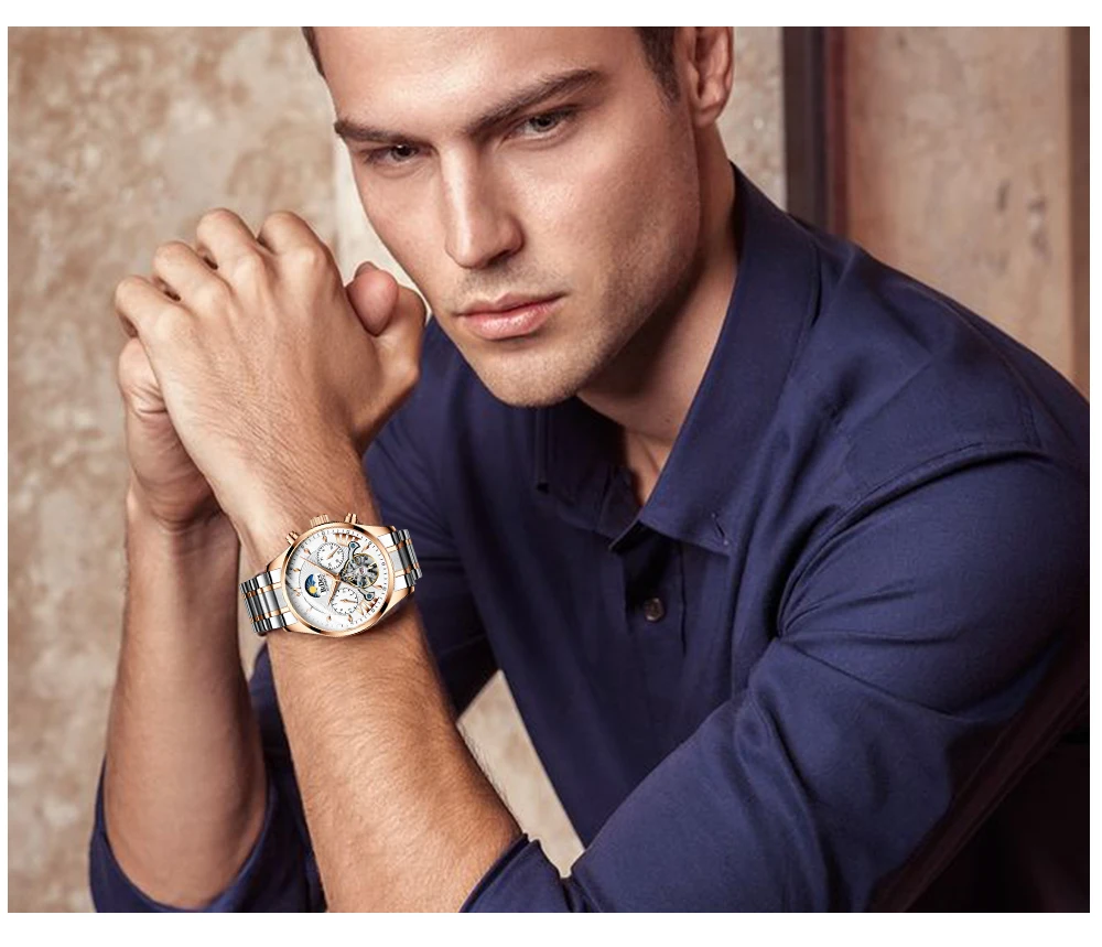 HTB1w4iFN5rpK1RjSZFhq6xSdXXah