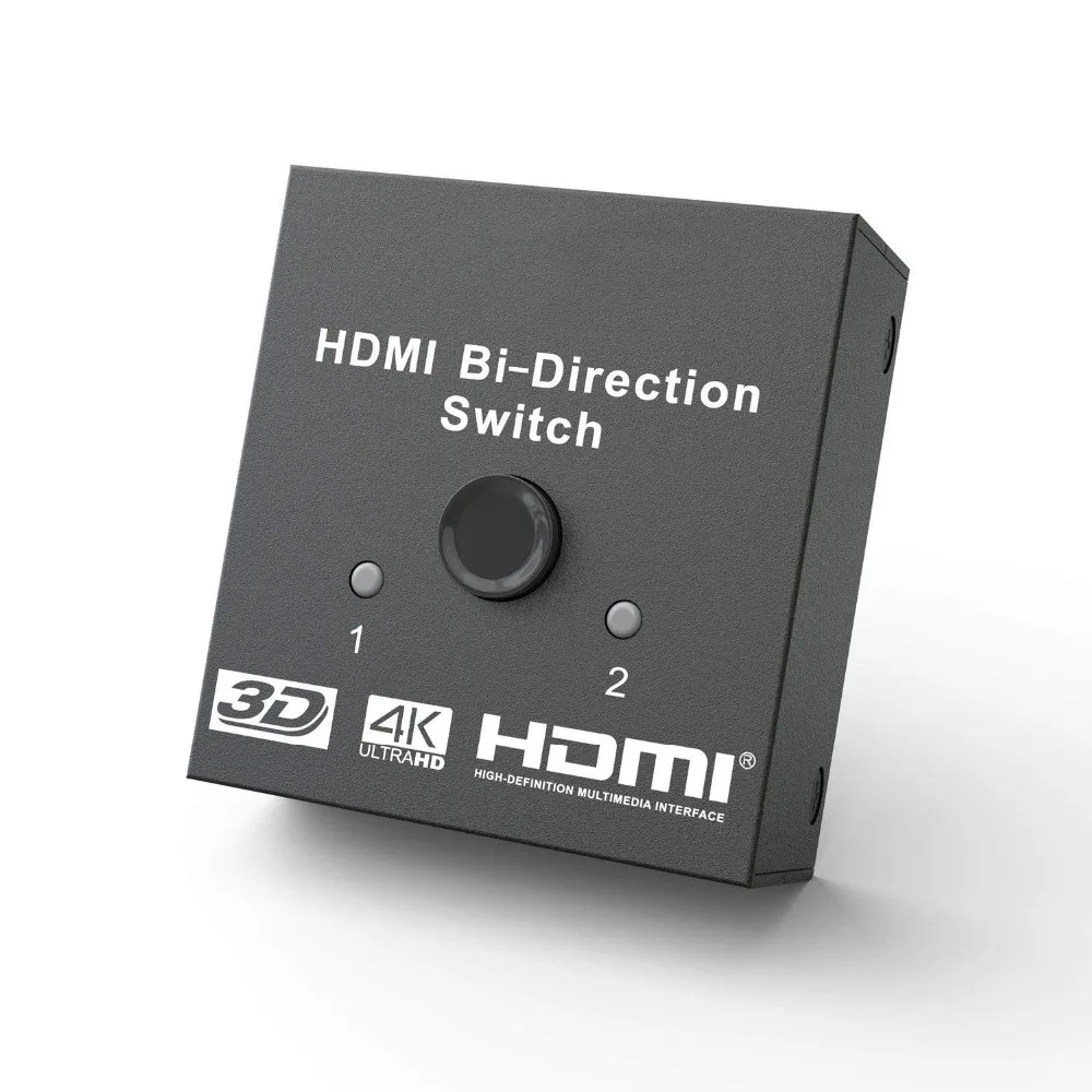 HTB1g14nXK6sK1RjSsrbq6xbDXXaU