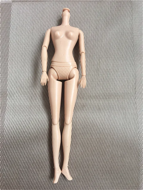 original-simba-joints-movable-doll-body (4)