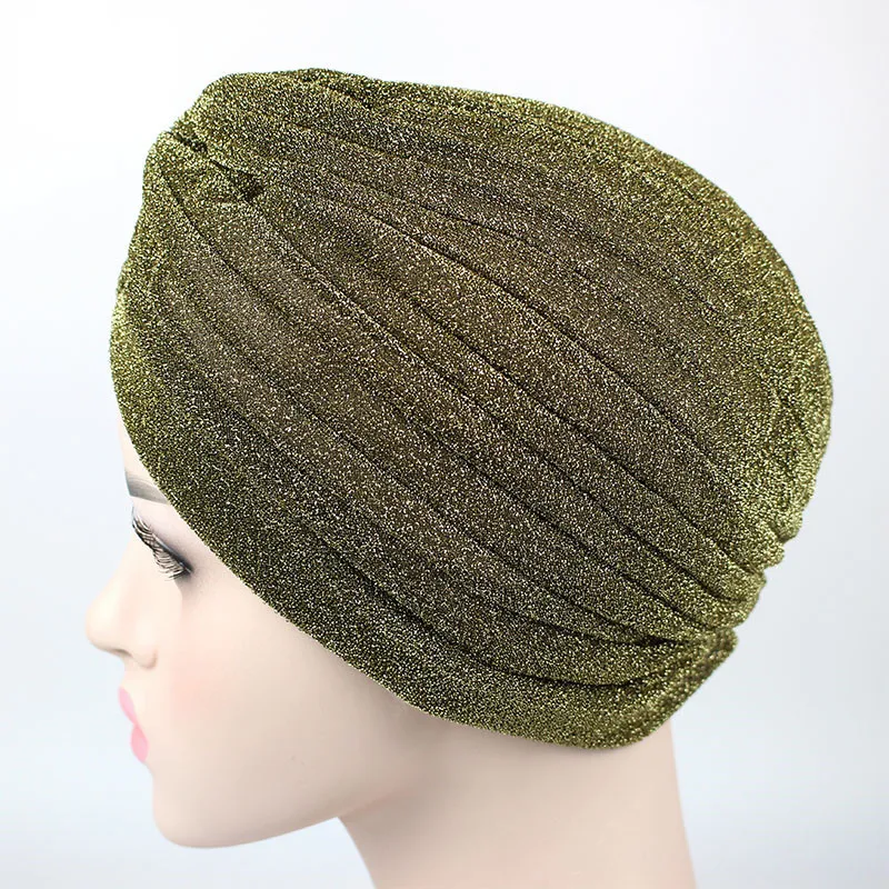 Hd07cd5f14bb3424493316131235d78ccB