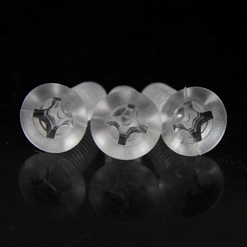 TB2UfletuSSBuNjy0FlXXbBpVXa_!!186658521