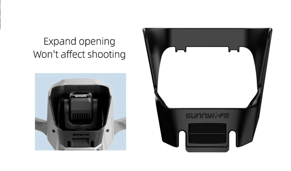 20200611_151909_001_05