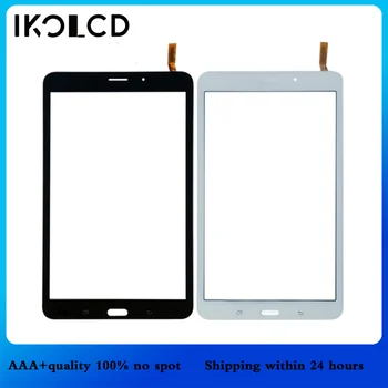 

Touch Screen SM-T330 SM-T331 For Samsung Galaxy Tab 4 8.0 T331 t335 T330 Digitizer Sensor Panel Tablet Parts 3G & Wifi