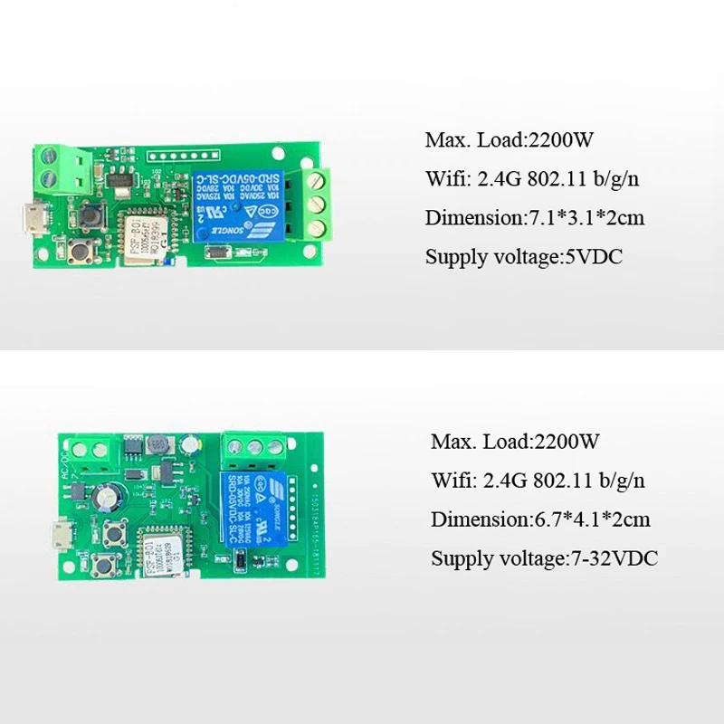 O1CN01vVLlfI1Ibjh4xM7Io_!!2492010912