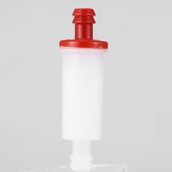 

Small In Line Fuel Filter F Polaris Ranger RZR 1985-2014 2530009 Gas Gasoline