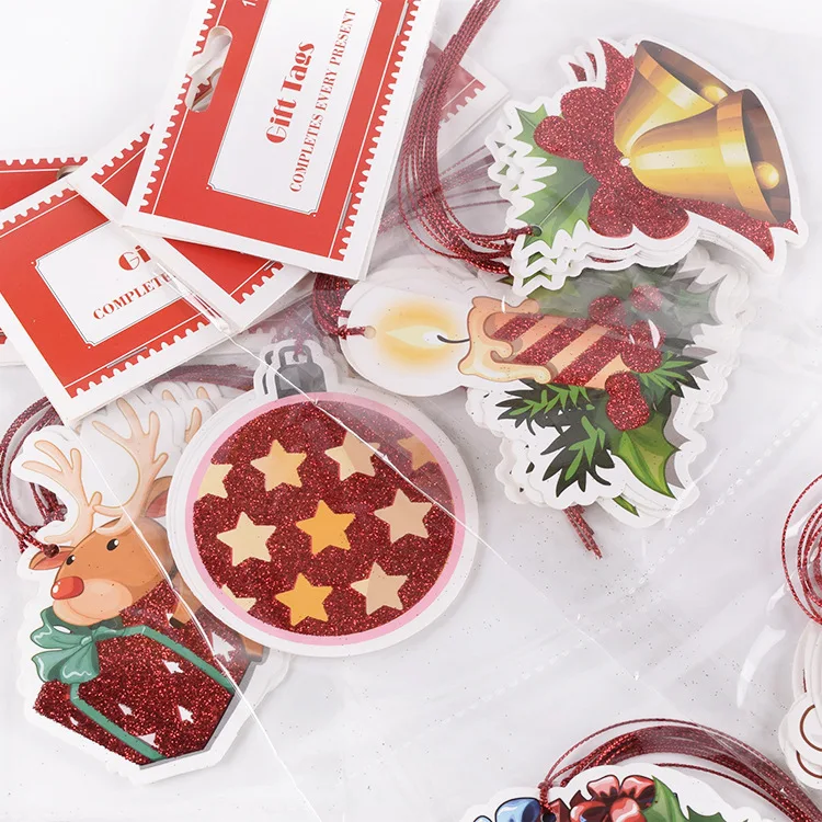 9636101018_261812805