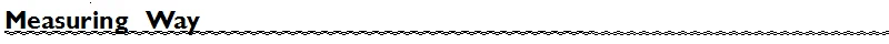 Outdoor Climbing Hiking Shoes For Men Durable Breathable Walking Shoes Women Light Trekking Sneakers Lovers Casual Sports Shoes