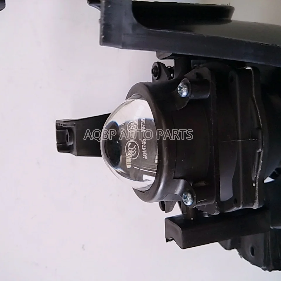 e28a4c3ec0ce38eebfec625c3bdffe5